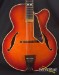 13079-daquisto-new-yorker-electric-archtop-guitar-sunburst-used-1500ae5572d-37.jpg