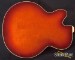 13079-daquisto-new-yorker-electric-archtop-guitar-sunburst-used-1500ae55ae8-5.jpg