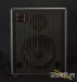 13084-schertler-unico-acoustic-amp-used-1501558a603-2c.jpg