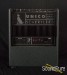 13084-schertler-unico-acoustic-amp-used-1501558acdb-4a.jpg