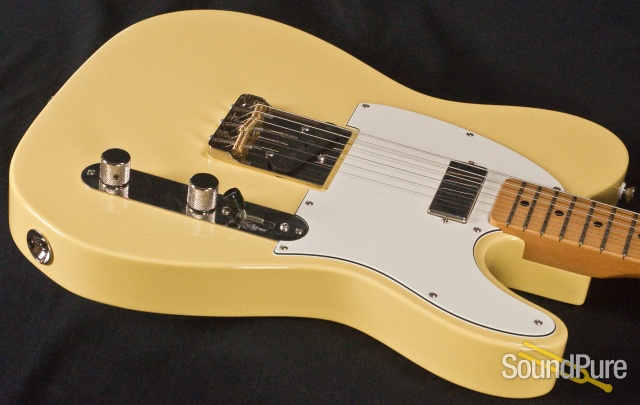 K-Line Truxton Vintage White #150086 -Used — image 3