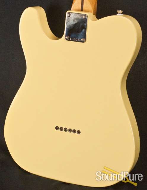 K-Line Truxton Vintage White #150086 -Used — image 4