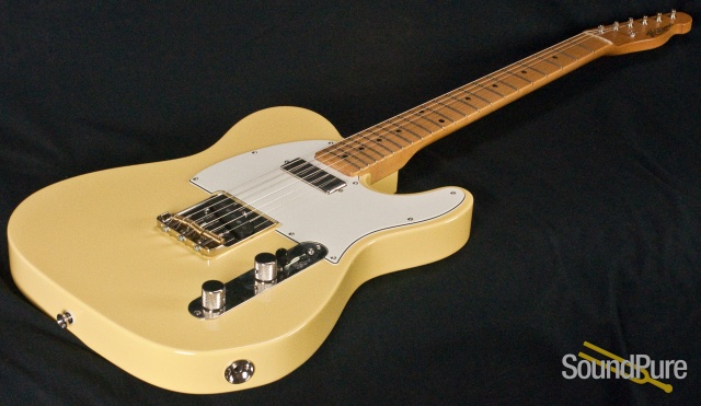 K-Line Truxton Vintage White #150086 -Used — image 5