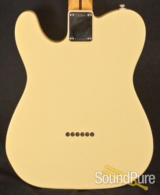K-Line Truxton Vintage White #150086 -Used — image 6