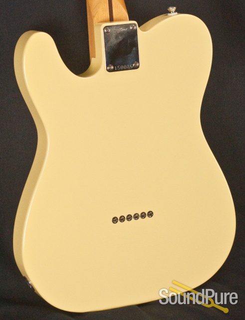 K-Line Truxton Vintage White #150086 -Used — image 7
