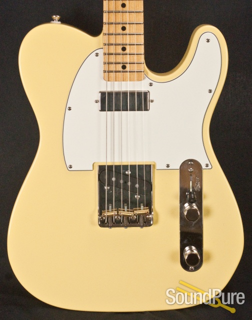 K-Line Truxton Vintage White #150086 -Used
