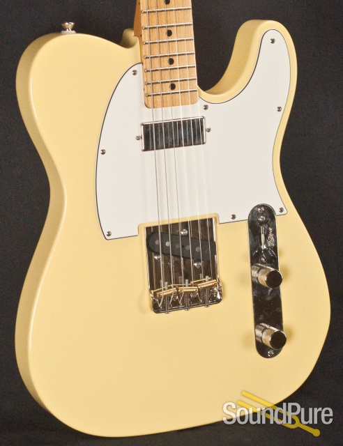 K-Line Truxton Vintage White #150086 -Used — image 11