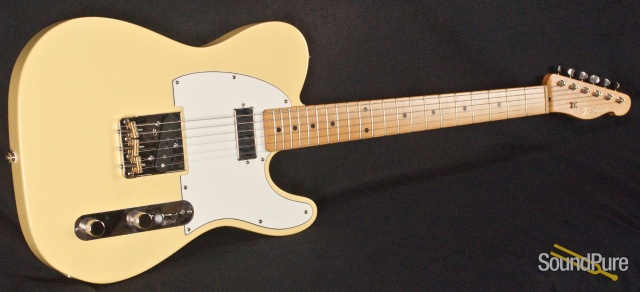 K-Line Truxton Vintage White #150086 -Used — image 12