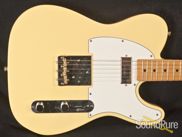 K-Line Truxton Vintage White #150086 -Used — image 15