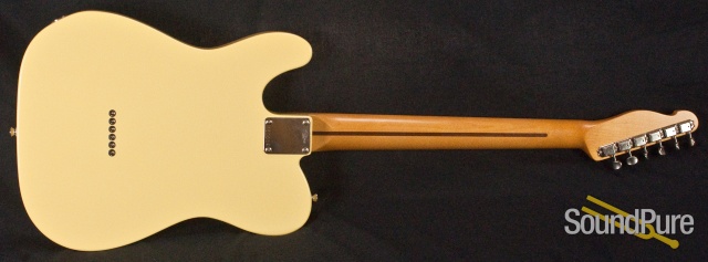K-Line Truxton Vintage White #150086 -Used — image 19
