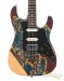 13086-tyler-studio-elite-burning-water-electric-guitar-no-15176-155e06fc714-1c.jpg