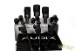 13093-audix-d2-trio-drum-mic-package-15019ba9788-34.jpg