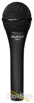 Audix OM2 Dynamic Vocal Microphone Audix OM2 Dynamic Vocal Microphone