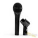 13100-audix-om2-dynamic-vocal-microphone-1501a3d567c-38.jpg