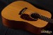 13105-martin-d-18ge-1934-acoustic-guitar-used-1501a7106dc-b.jpg