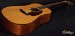 13105-martin-d-18ge-1934-acoustic-guitar-used-1501a7108df-1d.jpg