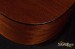 13105-martin-d-18ge-1934-acoustic-guitar-used-1501a710c49-3.jpg