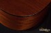 13105-martin-d-18ge-1934-acoustic-guitar-used-1501a710c49-3.jpg