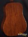 13105-martin-d-18ge-1934-acoustic-guitar-used-1501a711023-55.jpg