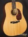 13105-martin-d-18ge-1934-acoustic-guitar-used-1501a7116a7-2.jpg