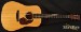 13105-martin-d-18ge-1934-acoustic-guitar-used-1501a711917-2.jpg