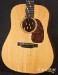13105-martin-d-18ge-1934-acoustic-guitar-used-1501a711cde-5d.jpg