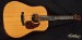 13105-martin-d-18ge-1934-acoustic-guitar-used-1501a711f4b-3b.jpg