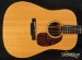 13105-martin-d-18ge-1934-acoustic-guitar-used-1501a712297-2c.jpg