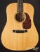 13105-martin-d-18ge-1934-acoustic-guitar-used-1501a71276f-5.jpg