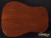 13105-martin-d-18ge-1934-acoustic-guitar-used-1501a712b00-5f.jpg