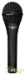 13107-audix-om5-dynamic-vocal-microphone-1501a6c8eba-0.jpg