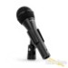 13107-audix-om5-dynamic-vocal-microphone-1501a6c904e-51.jpg