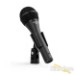 13108-audix-om6-dynamic-vocal-microphone-1501a729807-17.jpg