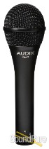 Audix OM7 Dynamic Vocal Microphone Audix OM7 Dynamic Vocal Microphone