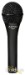 13109-audix-om7-dynamic-vocal-microphone-1501a784636-3d.jpg