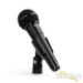 13110-audix-om11-dynamic-vocal-microphone-1501a7d3ab8-37.jpg
