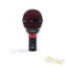 13115-audix-fireball-v-dynamic-instrument-microphone-1501aee178a-3.jpg