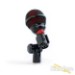 13115-audix-fireball-v-dynamic-instrument-microphone-1501aee19fe-3d.jpg