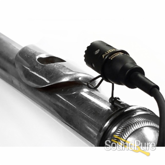 Audix ADX10FLP Miniaturized Condenser Flute Microphone
