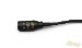 13119-audix-micro-d-miniature-condenser-clip-on-microphone-1501b0af4a6-38.jpg