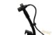 13119-audix-micro-d-miniature-condenser-clip-on-microphone-1501b0affa9-15.jpg