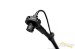 13119-audix-micro-d-miniature-condenser-clip-on-microphone-1501b0b06fa-53.jpg