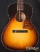 13120-waterloo-by-collings-wl-14-l-spruce-mahogany-acoustic-426-1501f5f0bf9-d.jpg