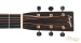 13122-bourgeois-classic-d-european-east-indian-acoustic-guitar-157a0f73ab6-0.jpg