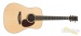 13122-bourgeois-classic-d-european-east-indian-acoustic-guitar-157a0f73d52-31.jpg