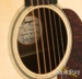 13122-bourgeois-classic-d-european-east-indian-acoustic-guitar-157a0f73e59-2c.jpg