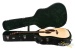 13122-bourgeois-classic-d-european-east-indian-acoustic-guitar-157a0f7440a-e.jpg