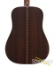 13122-bourgeois-classic-d-european-east-indian-acoustic-guitar-157a0f74956-e.jpg