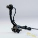 13123-audix-microhp-miniature-condenser-lug-mounted-mic-1501f12a799-2a.jpg