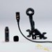 13123-audix-microhp-miniature-condenser-lug-mounted-mic-1501f12af0c-4.jpg